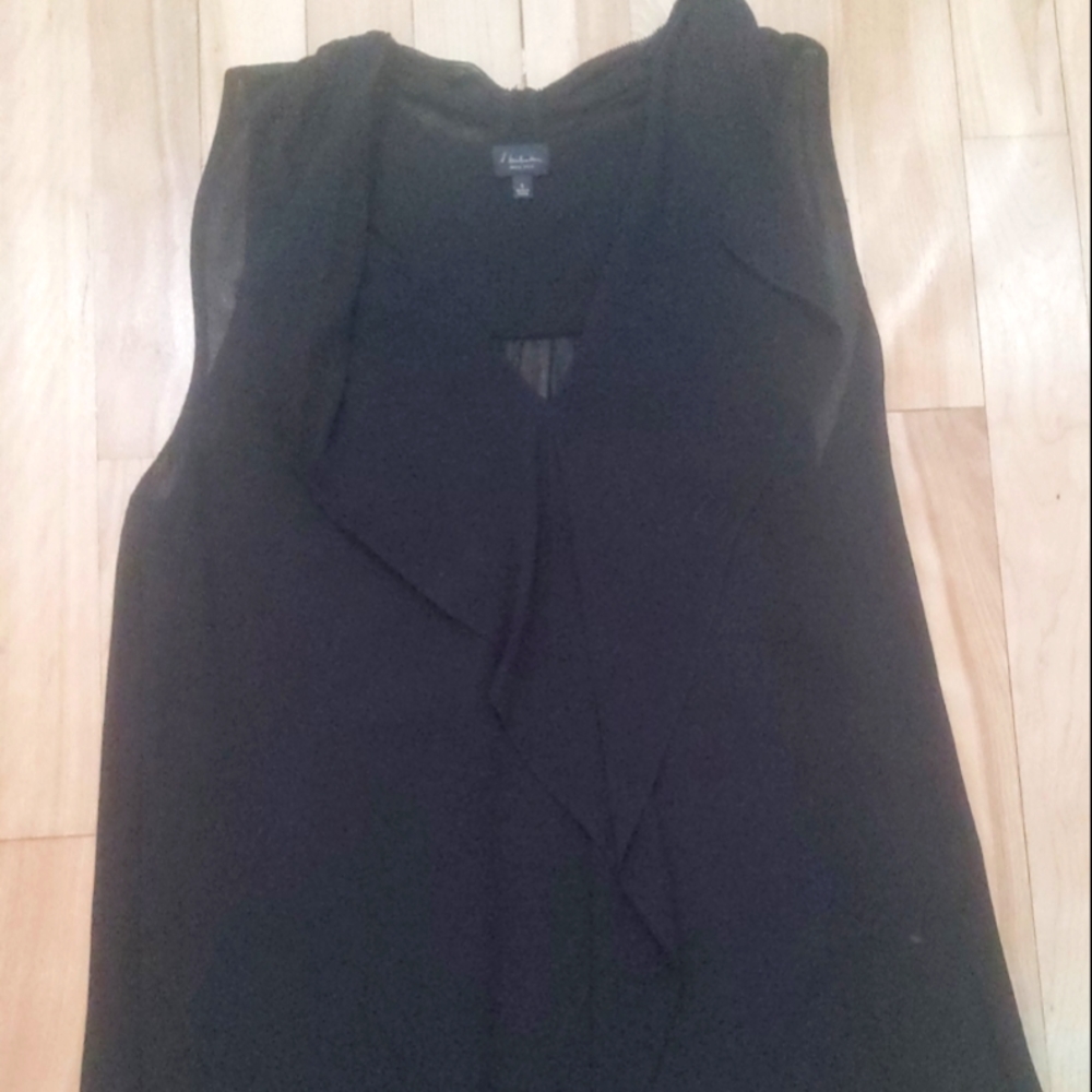BABATON TOP S